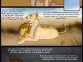 outcast_p96_by_savu0211-d49zgdz.jpg